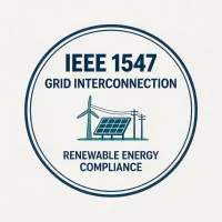 IEEE badge