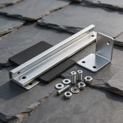 mounting bracket
